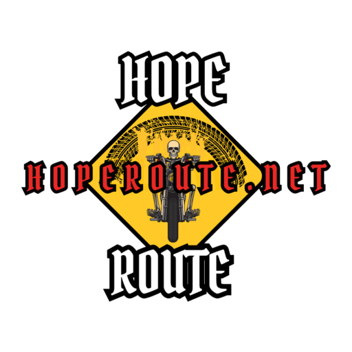 Hope Route